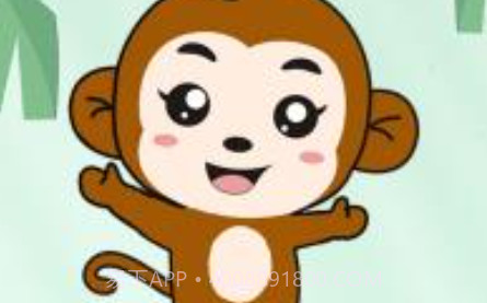 西游识字v2.1.9截图