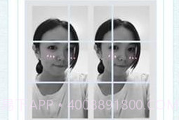 像素格子APPv1.8截图