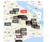 尚美会v4.0.7截图