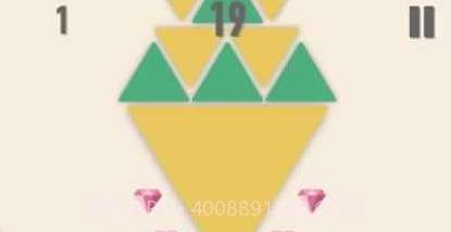 小蛇急速前进v1.8截图