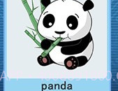 踢卡大作战最新版v2.0.8截图