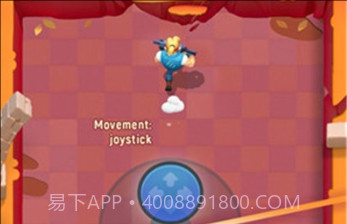 怪物射手世界(MonsterShooter)v1.10截图