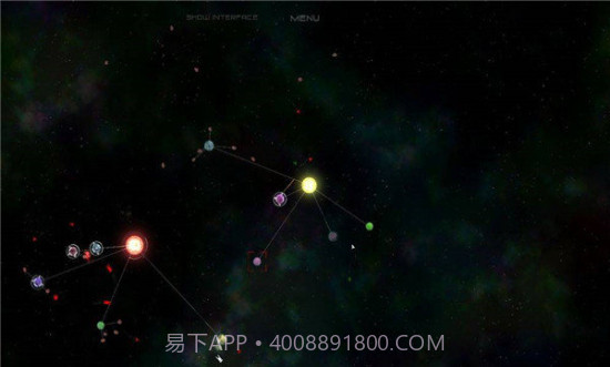 solar21.22截图