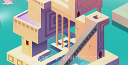 双人迷宫v1.15截图