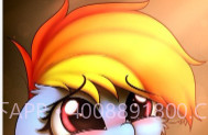 HiEqCN小马宝莉V1.7.5截图