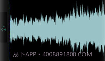 歌曲剪辑v1.8截图