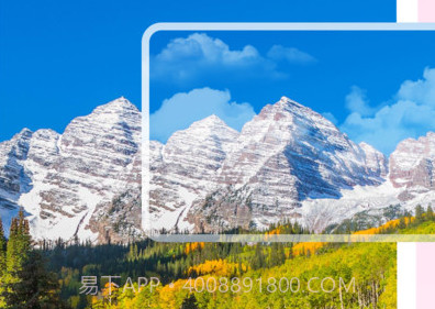 重塑相机V1.0.11截图