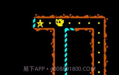 我要吃金豆内置MOD功能菜单v1.0.7截图