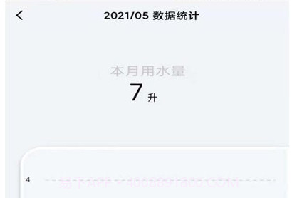 精卫智能v1.0.10截图