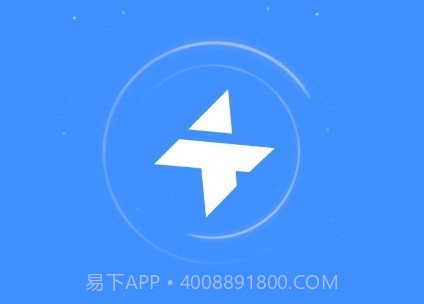 i薪生活v1.0.7截图