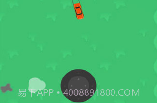 我漂移贼溜v0.0.5截图