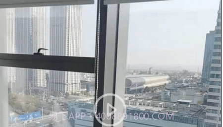 源头签相机v1.0.13截图
