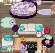 猫咪勇者v1.0.13截图