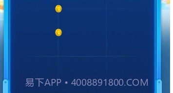 疯狂色环v1.1.12截图