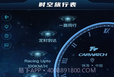 时空旅行表鐎瑰宕渧1.5截图