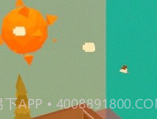 皮奥齐拉v1.4.4截图