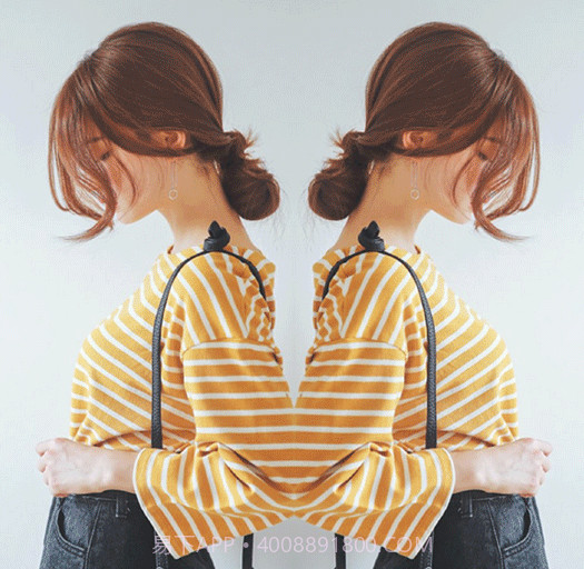 柠檬p图v2.8截图