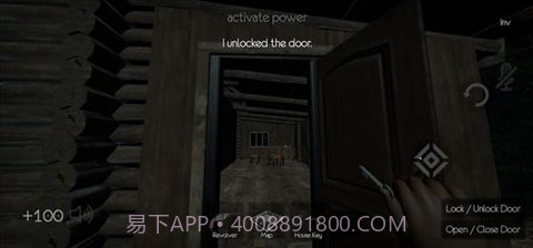 thetabung4.1.5截图