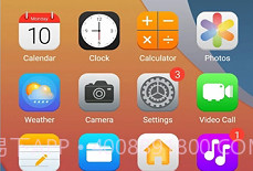 主题狗9.6截图