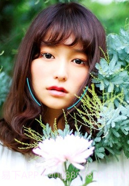 Facetunev2.24.0.9截图