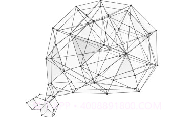 CetusPlay手机端V1.9截图