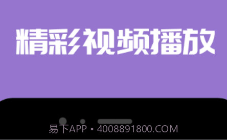 Tao变声器v1.0.10截图