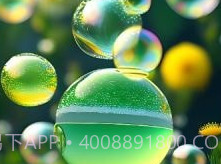 智能素材助手v2.0.00.0.9截图