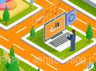 外勤365虚拟位置v6.7.18截图
