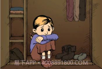 我的孩子：生命之源v1.9截图