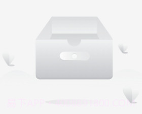 小帮手v2 鐎瑰宕渧1.5截图