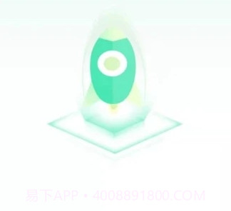 海量速清v4.2.14截图