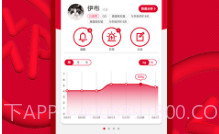 PERKY小泼V0.0.7截图