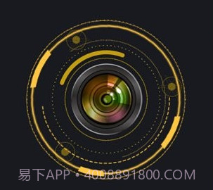 酒店民宿反监控v3.3.10截图