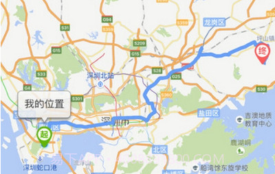 e乐服v1.2.14截图