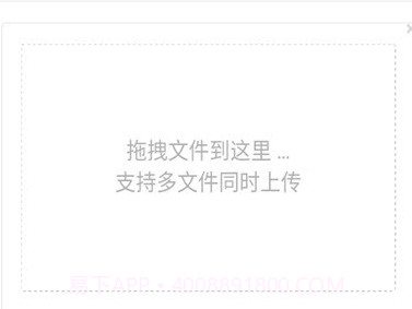 小纸片云服务v1.21截图