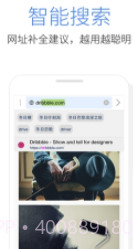 Pure浏览器(浏览器设置模式工具)V2.8.2 安卓最新版V2.8.7截图