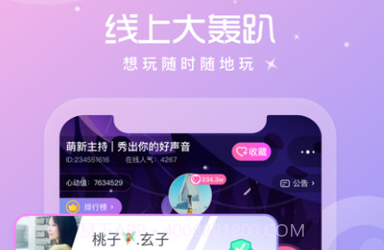 柚子语音v1.0.11截图