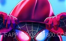 Full HD墙纸v3.17.11截图