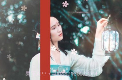 古风相机免费版v1.3.9截图