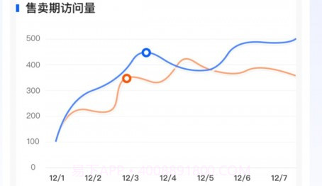 联联营商宝v1.0.13截图