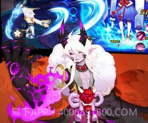 忍者大乱斗王牌PK王牌v2.1.5截图