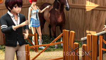 宠物护理v1.0.12截图