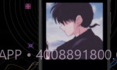 Face相机v2.0.8截图