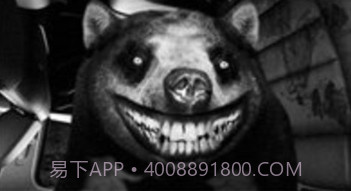 最黑暗的森林2v1.6.9截图