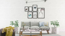 牛精灵v5.3.10.7截图