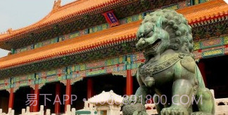 春风乍起v1.0.6截图