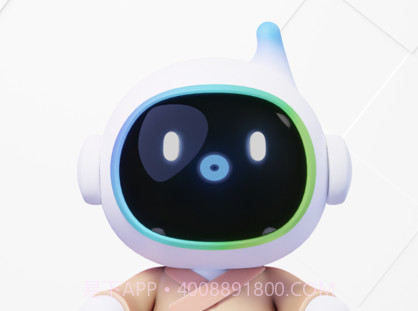 齐鲁教育在线v1.5.9截图