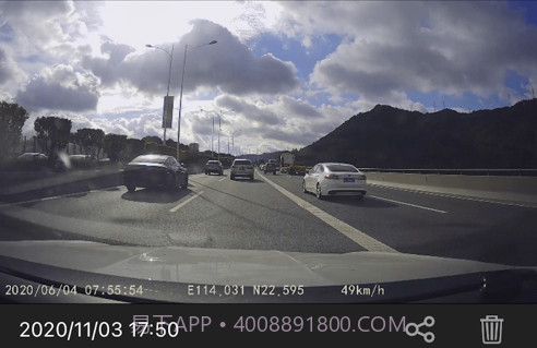 K系列(K series)v1.0.6截图