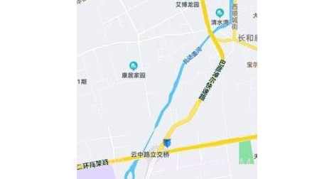 客多多出行司机端v1.0.13截图