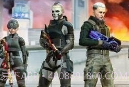 battle forces0.9.34截图